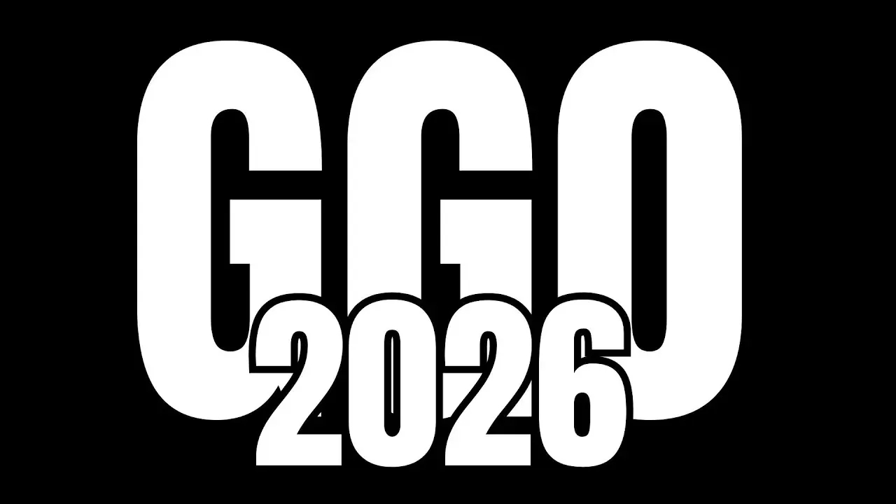 Intro 2026